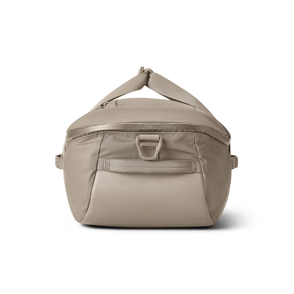 Crossroads Duffel 40L - Travel Bags