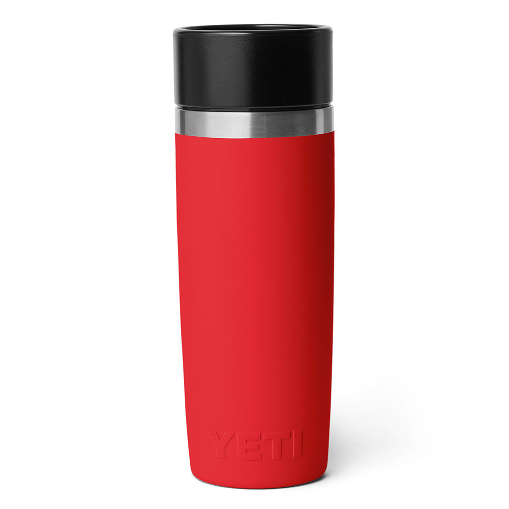 Rambler 16 oz HotShot - Insulated Bottle