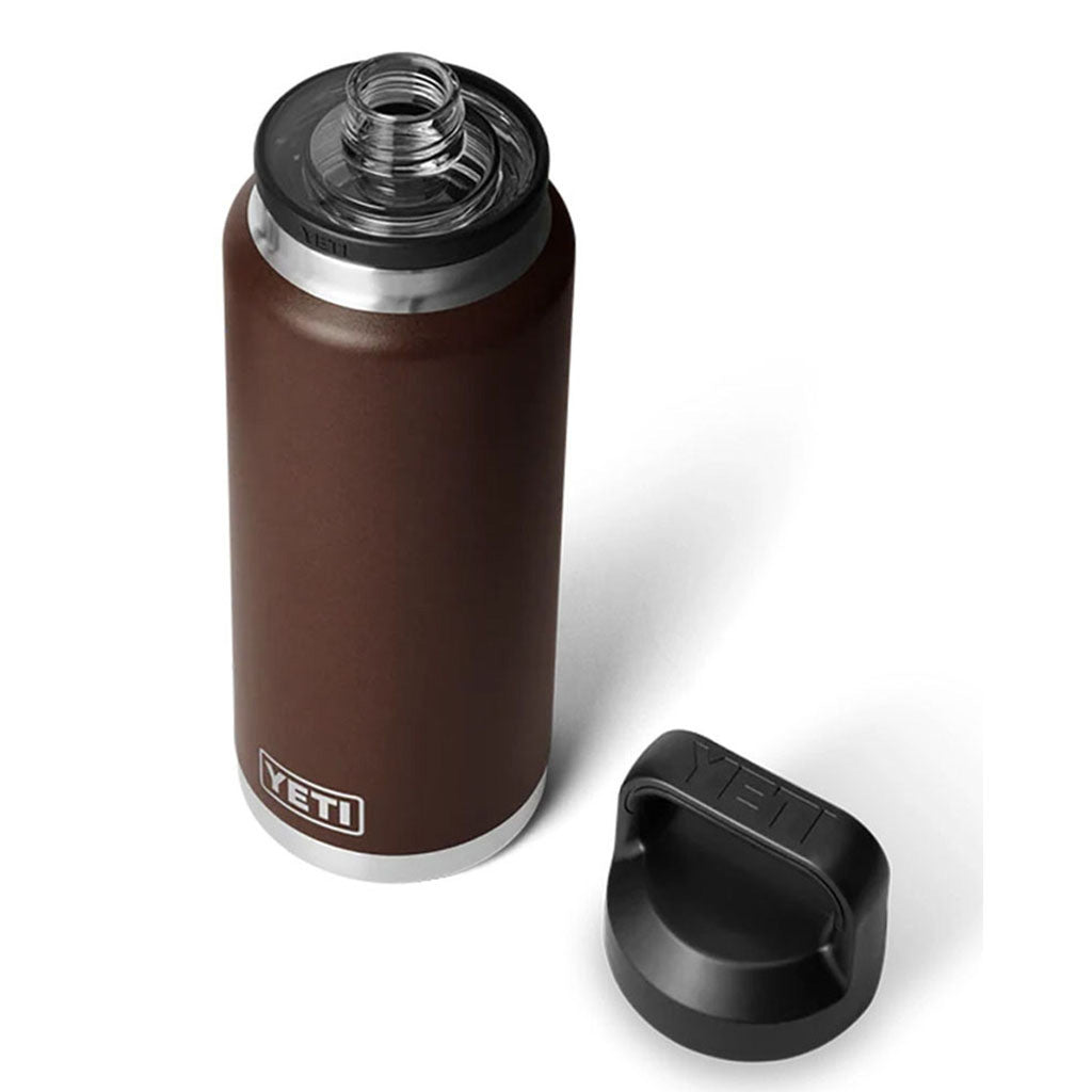 Rambler 36 Oz Bottle - Insulated Bottle