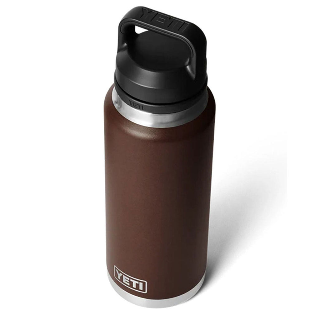 Rambler 36 Oz Bottle - Insulated Bottle