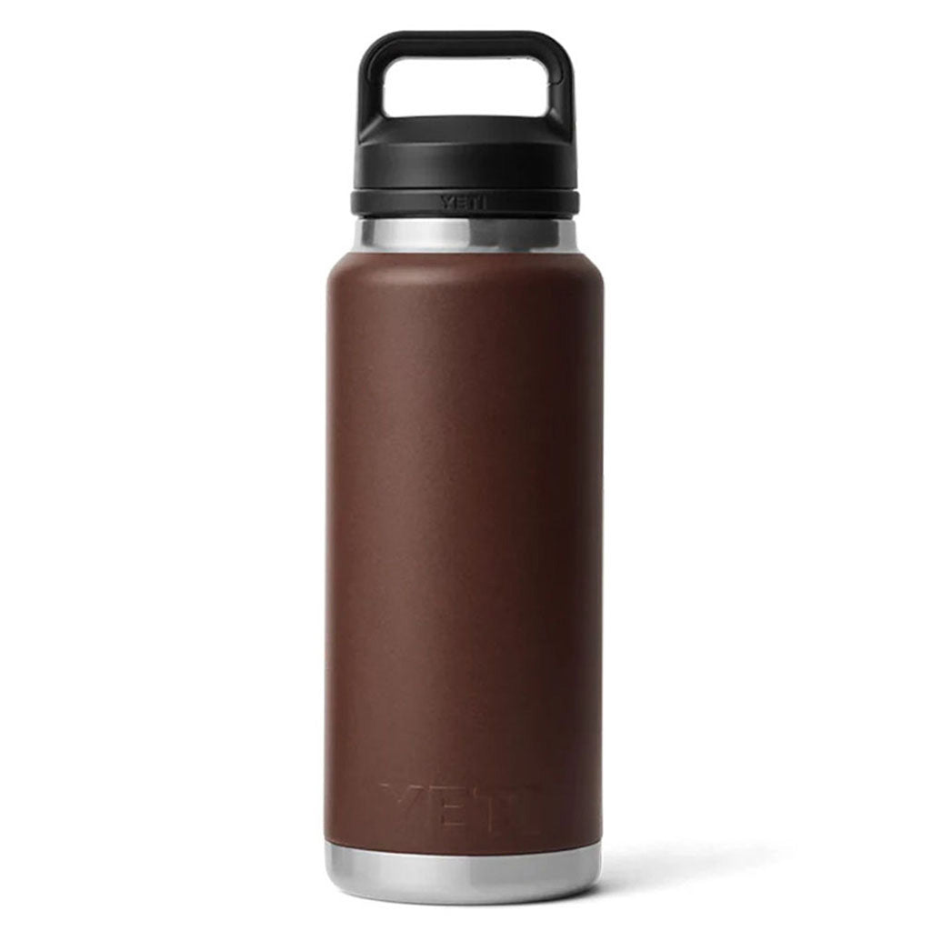 Rambler 36 Oz Bottle - Insulated Bottle