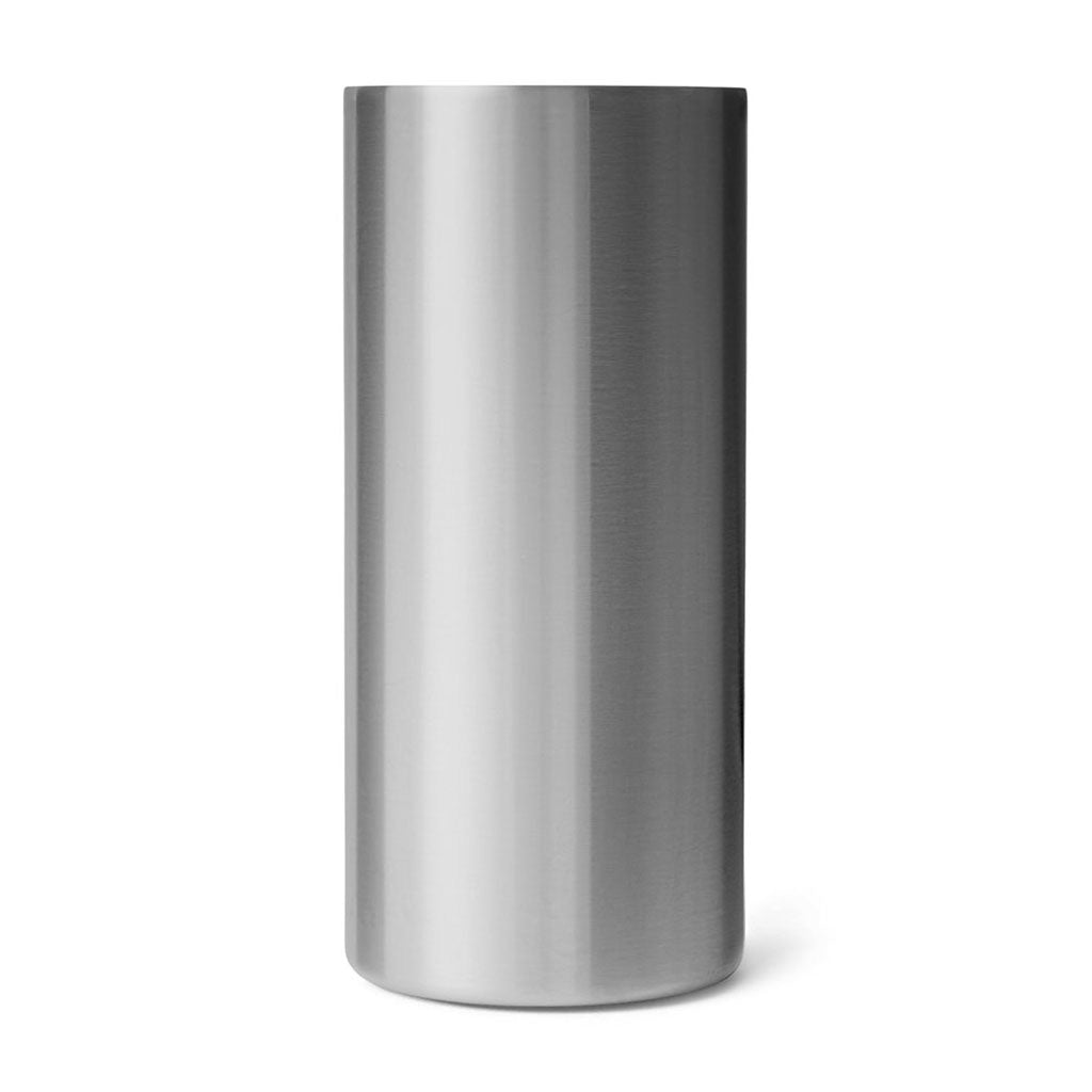 Rambler Wine Chiller - Misc
