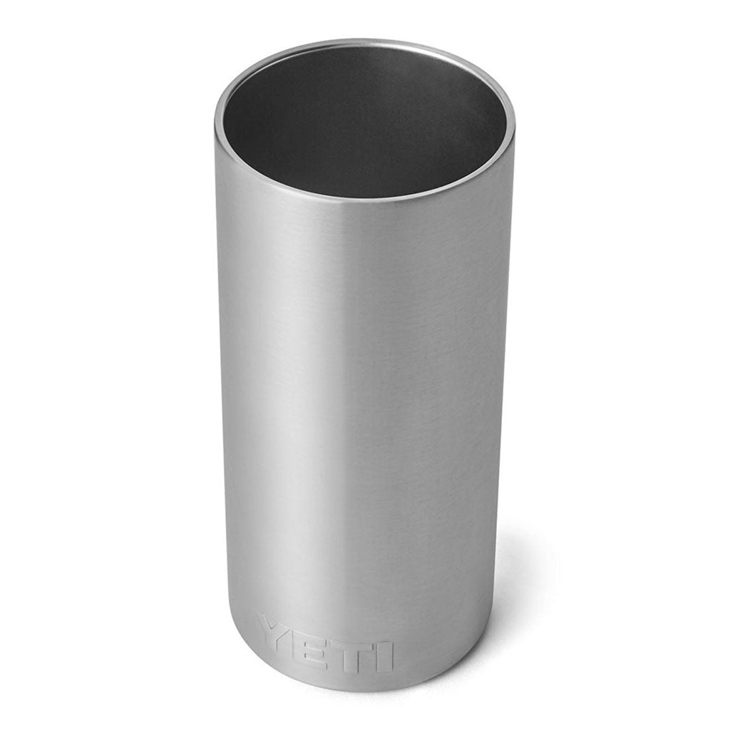 Rambler Wine Chiller - Misc