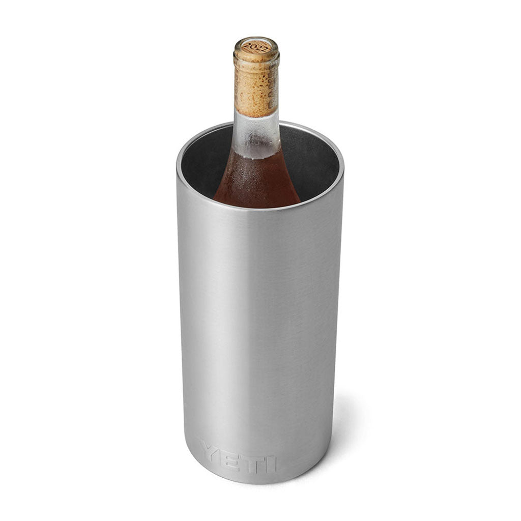 Rambler Wine Chiller - Misc