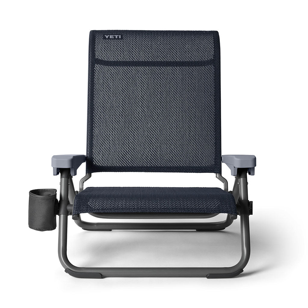 Hondo Beach Chair - Misc