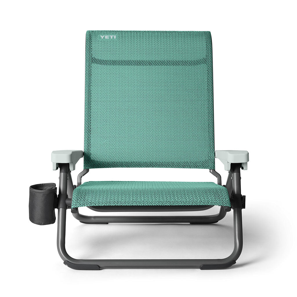 Hondo Beach Chair - Misc