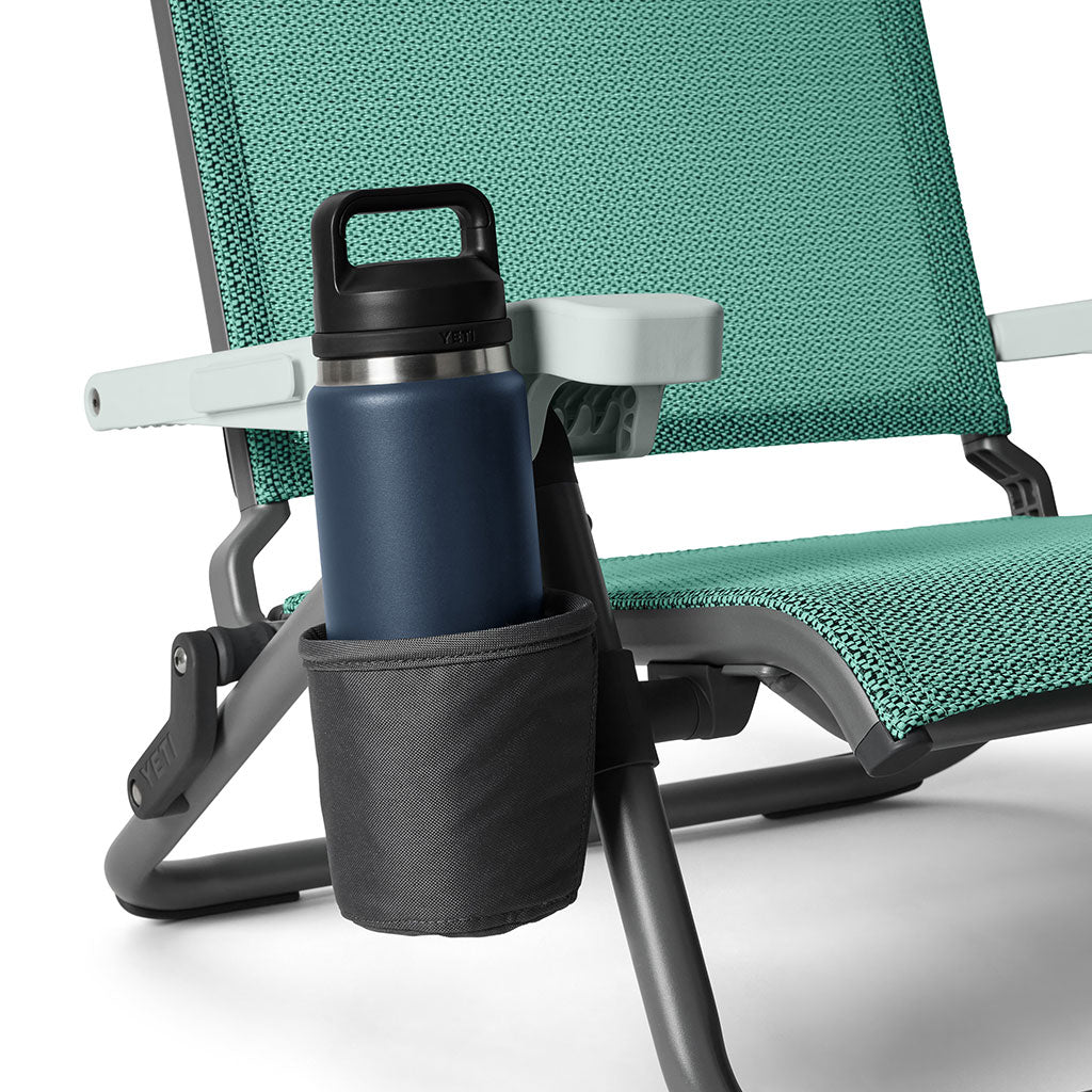 Hondo Beach Chair - Misc