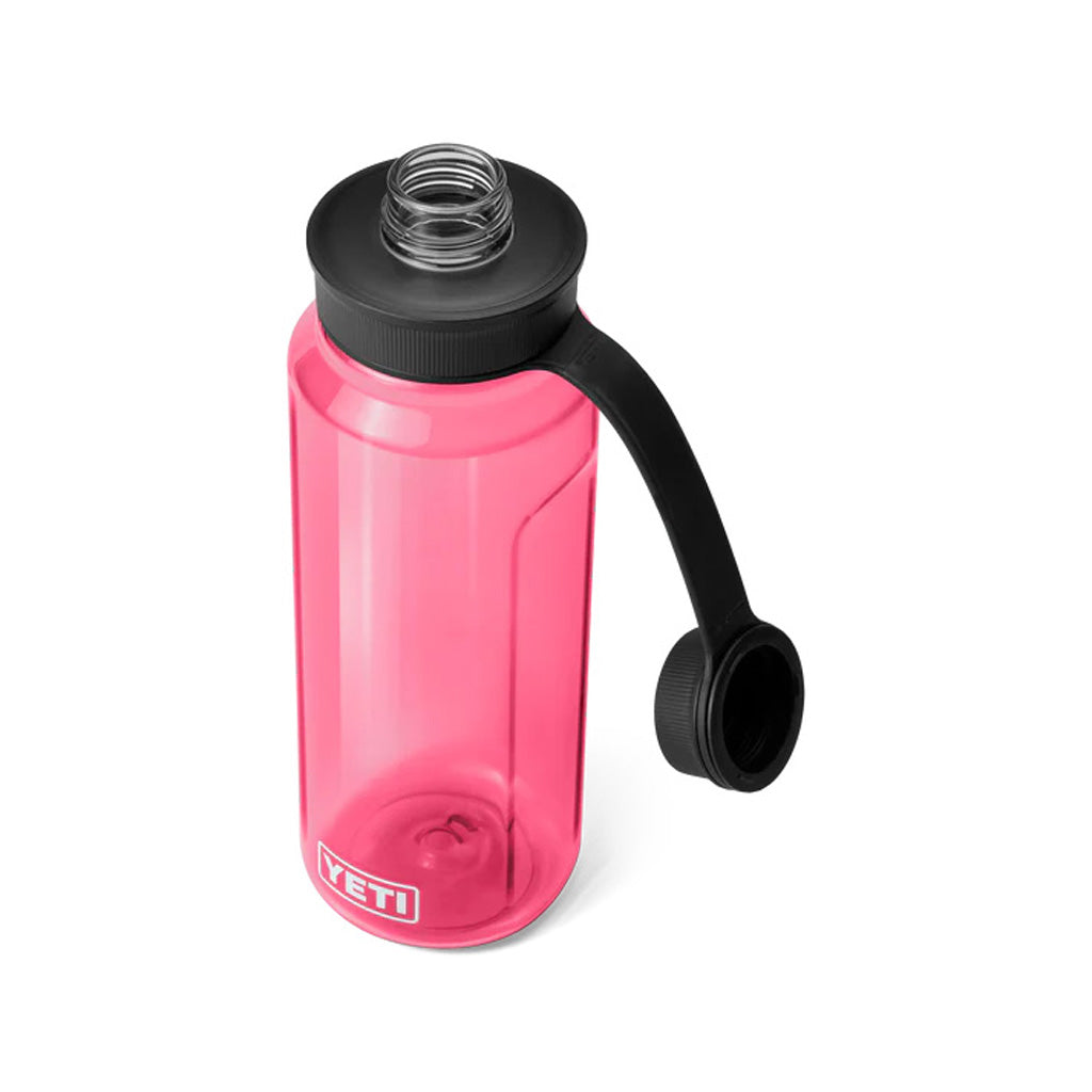 Yonder 1LTether Bottle - Water Bottle