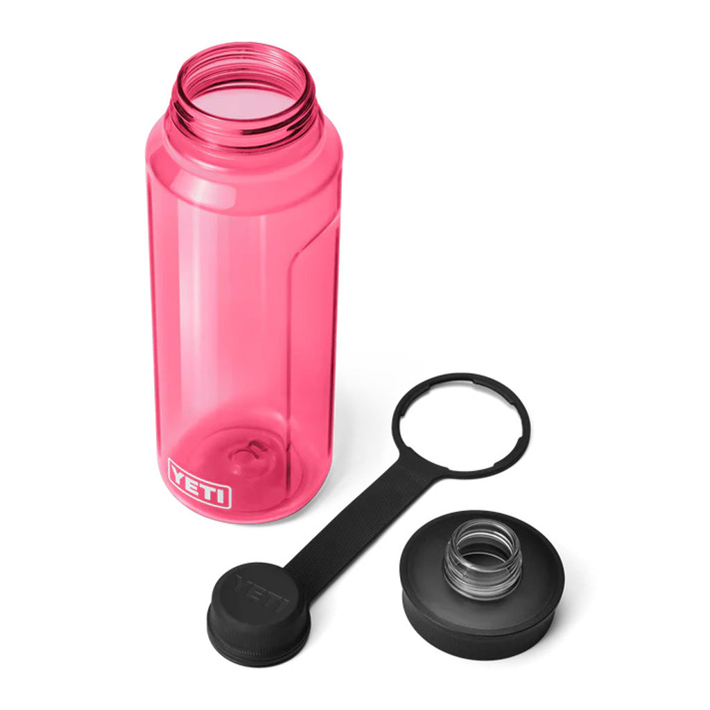 Yonder 1LTether Bottle - Water Bottle