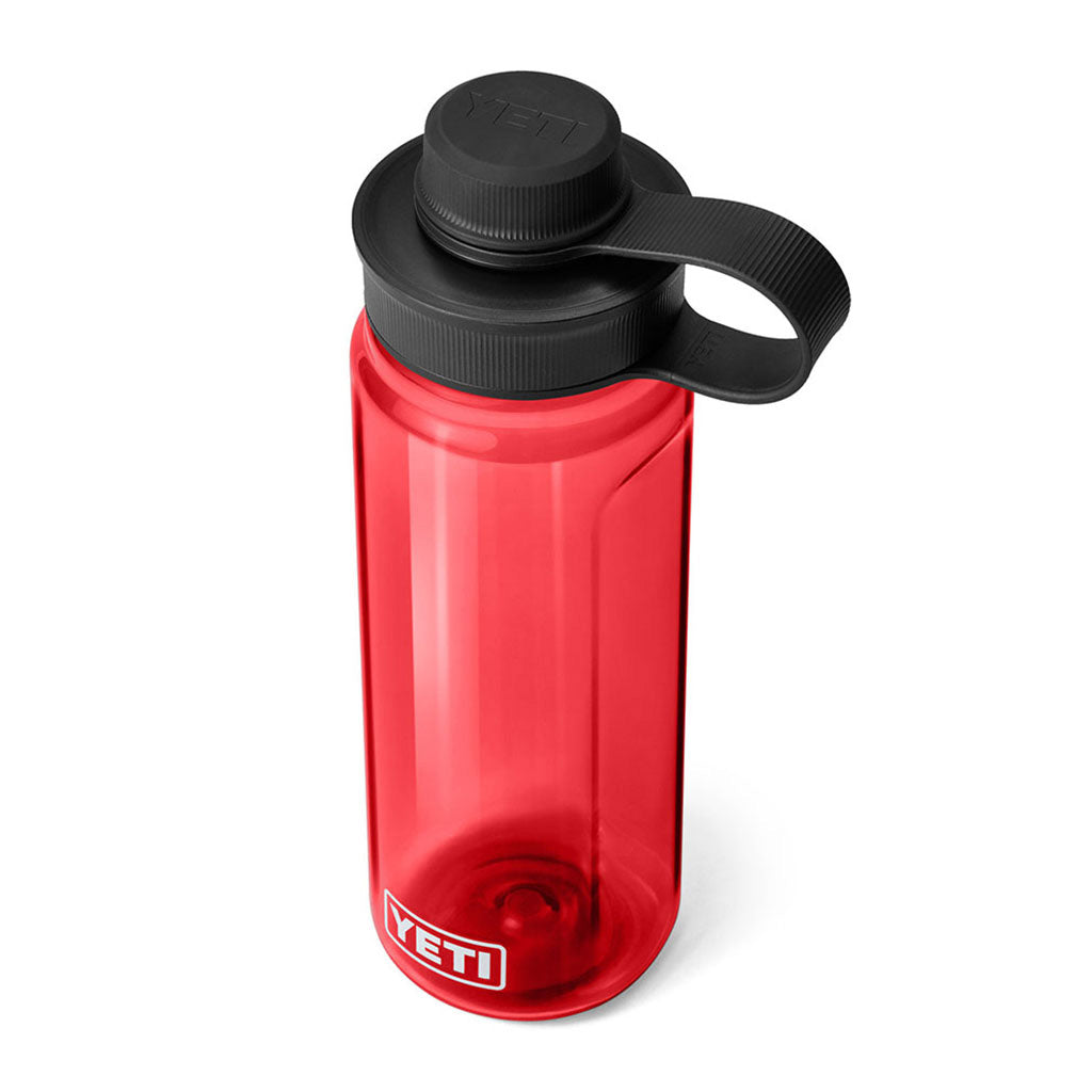 Yonder .75L Tether Bottle - Water Bottle