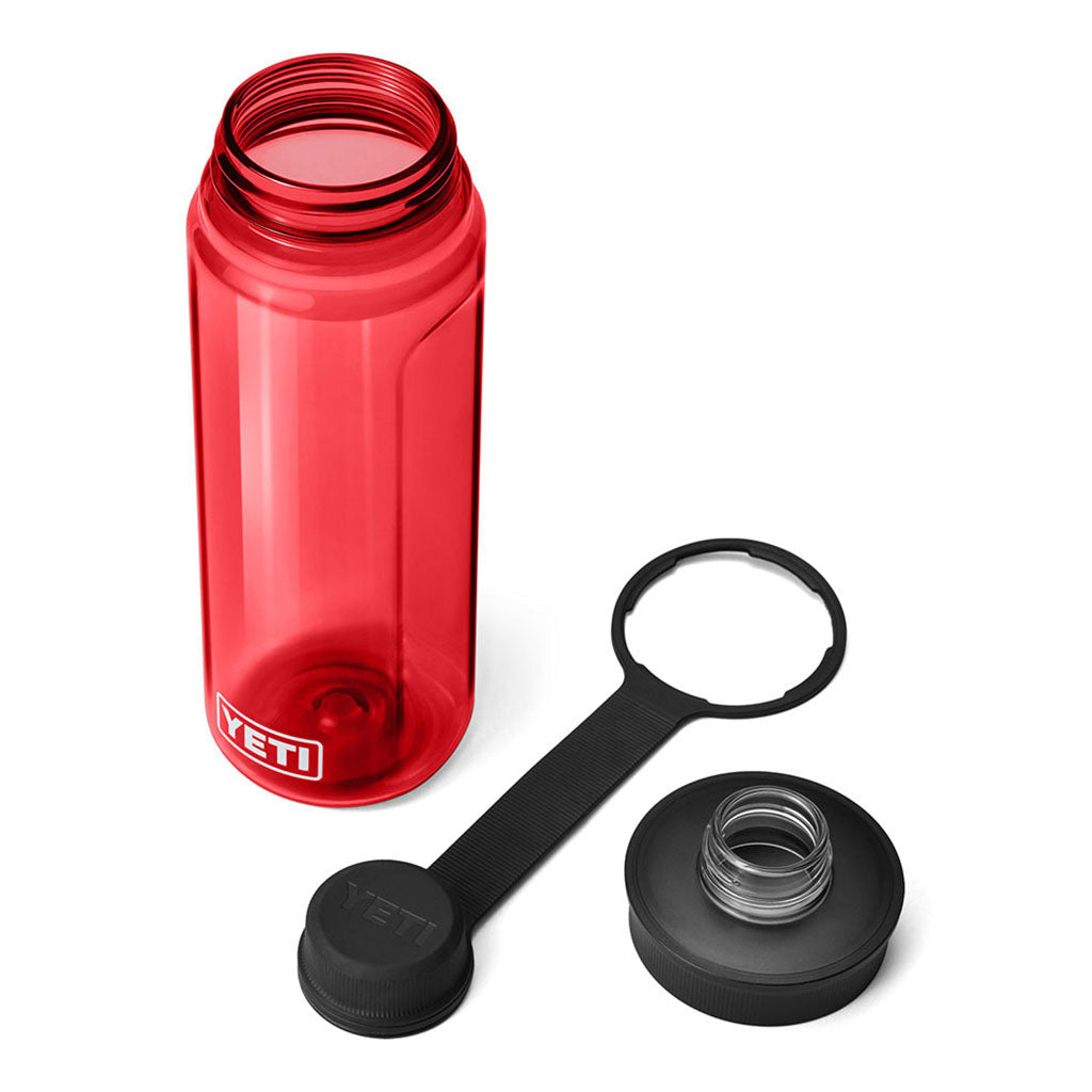 Yonder .75L Tether Bottle - Water Bottle