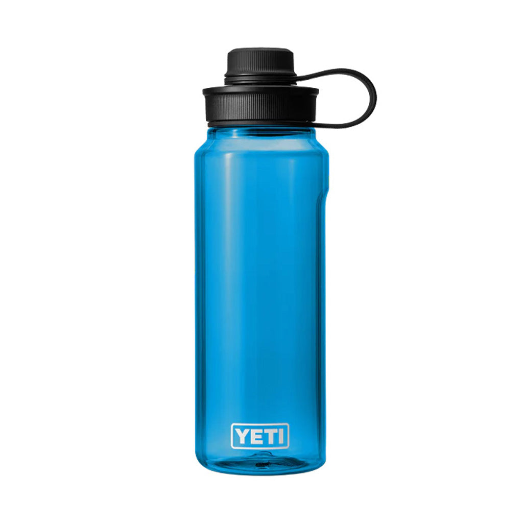 Yonder Tether - Drinkware