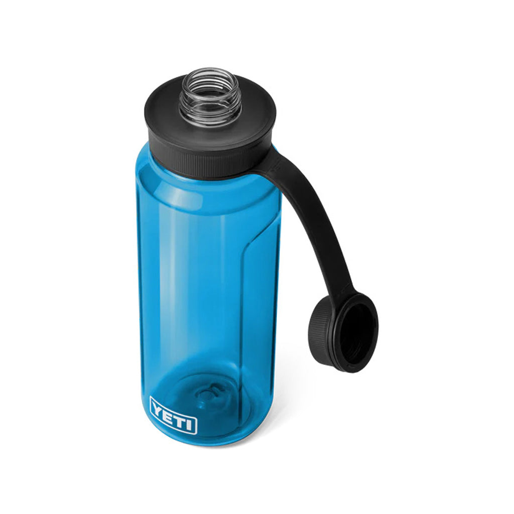 Yonder Tether - Drinkware