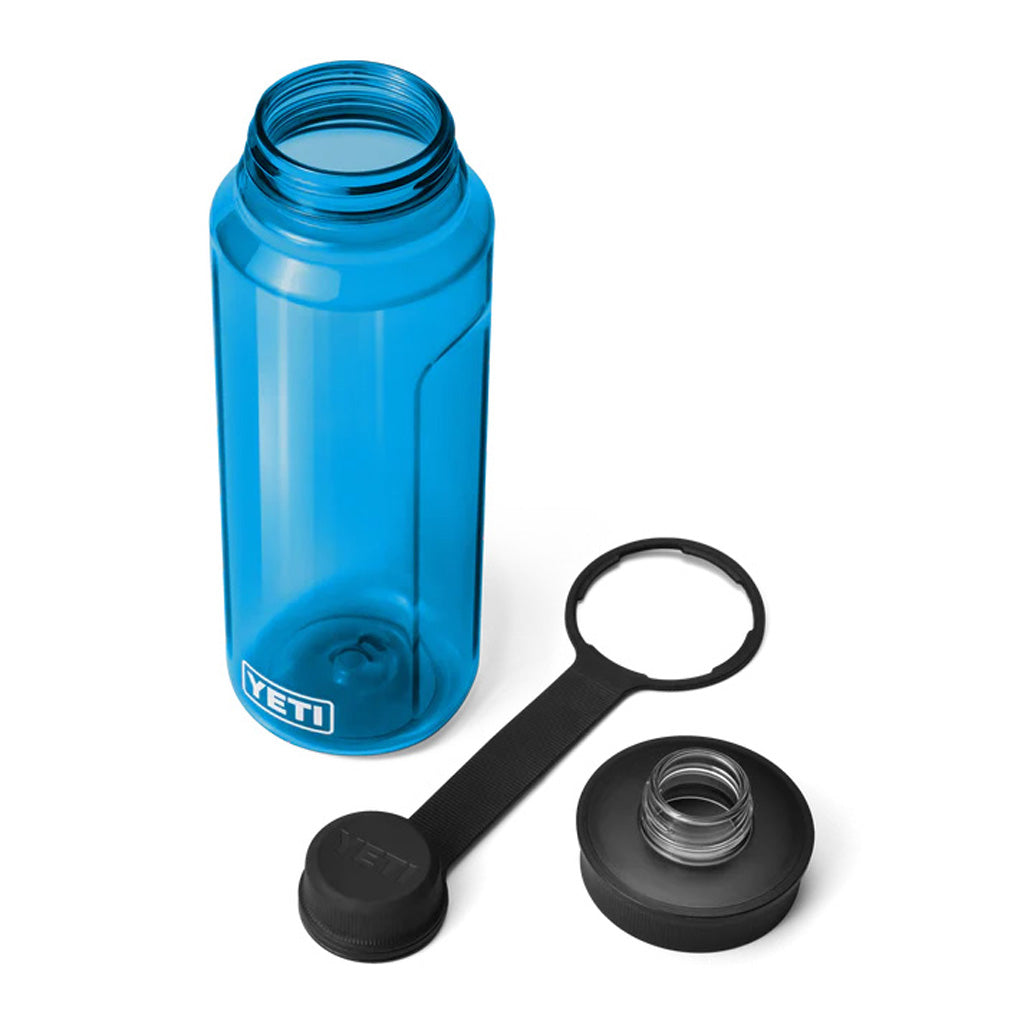 Yonder Tether - Drinkware