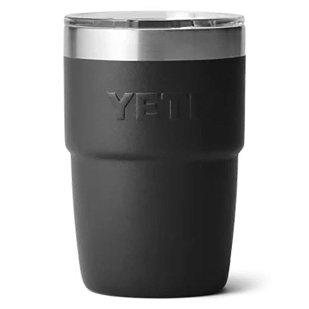 Rambler 8 Oz Cup - insulated Mug