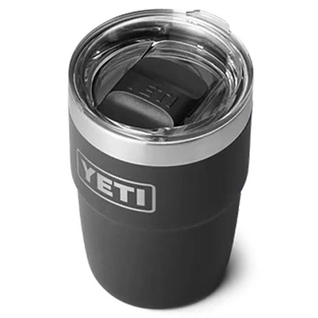 Rambler 8 Oz Cup - insulated Mug