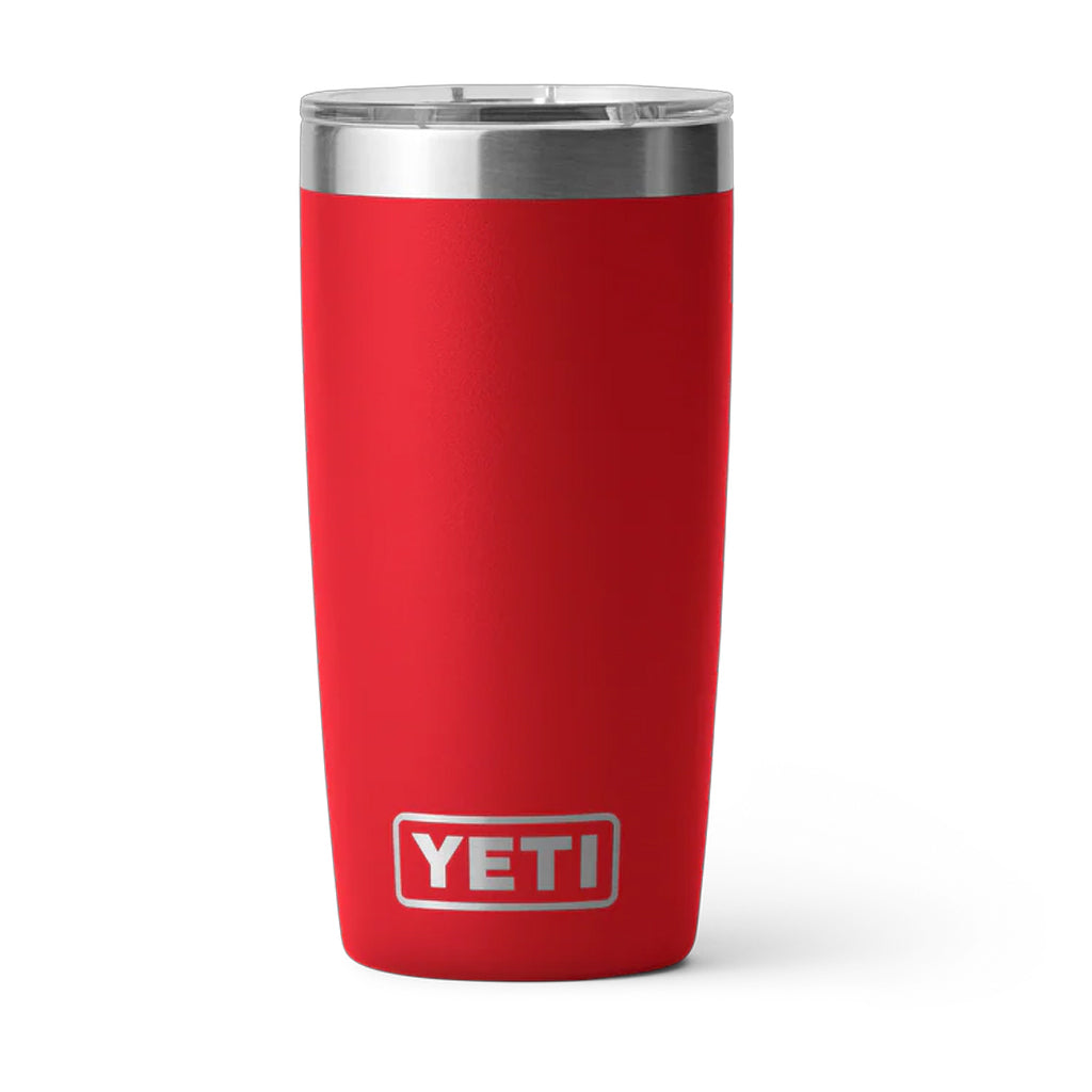 Rambler 10 oz Tumbler MS - Insulated Cup