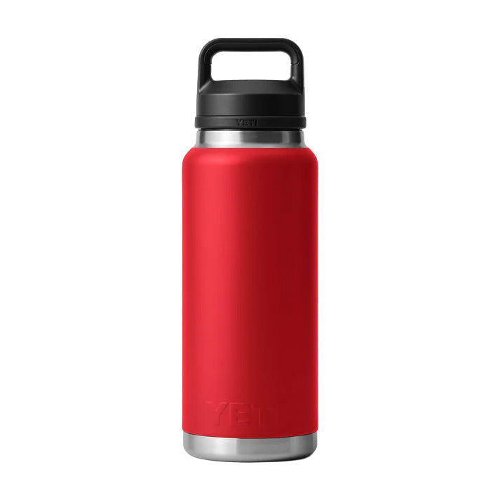 Rambler 36 oz Chug - Insulated Bottle