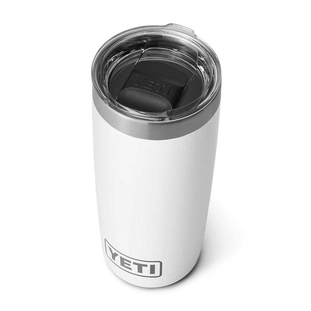 Rambler 10 oz Tumbler MS