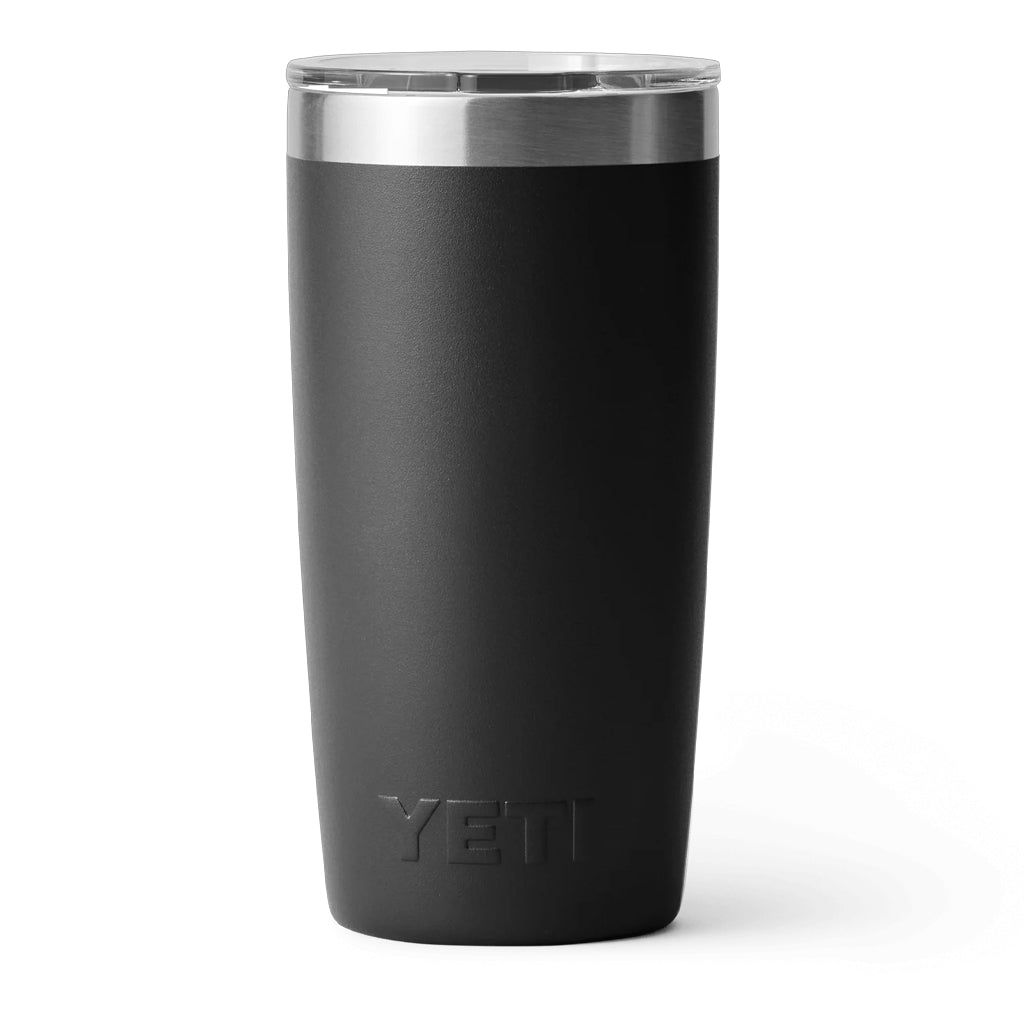 Rambler 10 oz Tumbler - insulated Mug