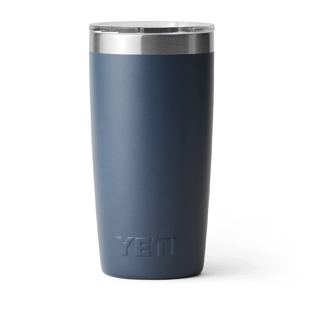 Rambler 10 oz Tumbler MS - Insulated Mug