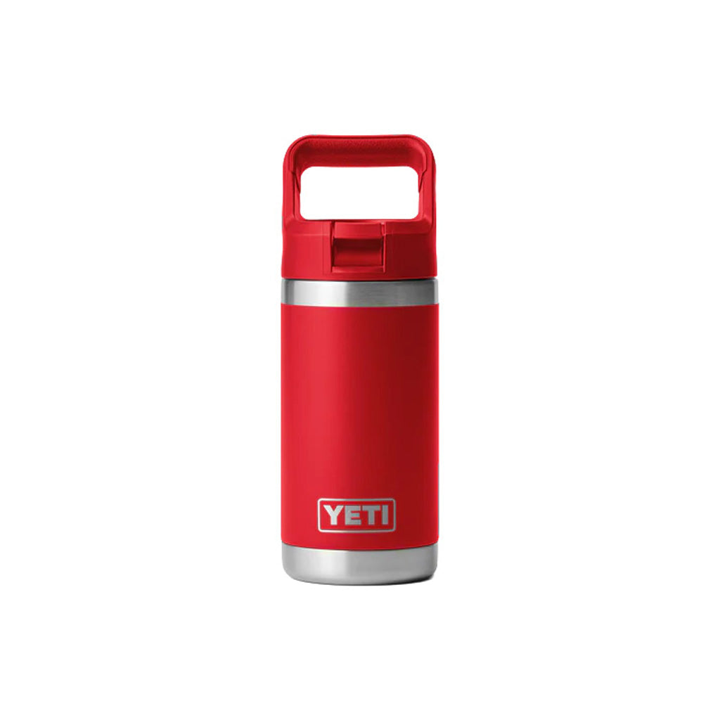 Rambler Jr 12 oz Kids Bottle - Insulated Bottle