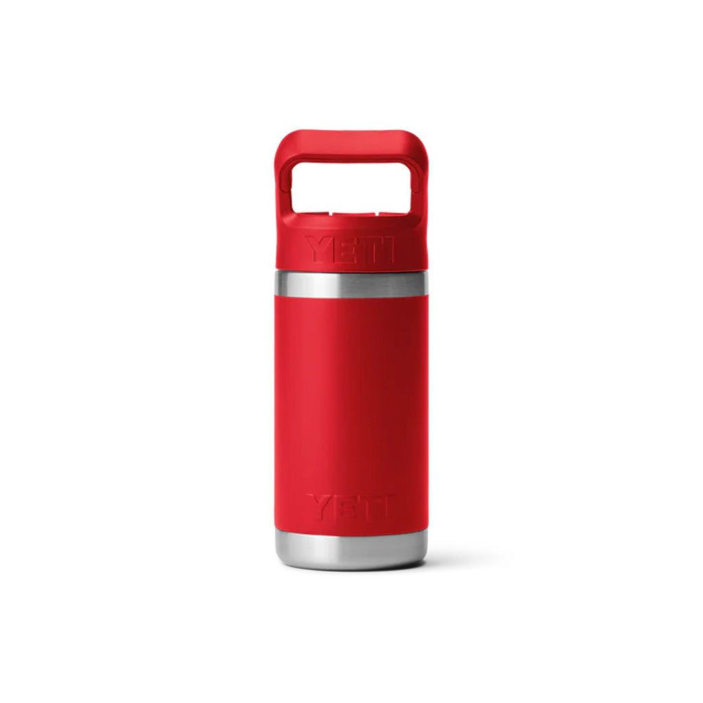 Rambler Jr 12 oz Kids Bottle - Insulated Bottle
