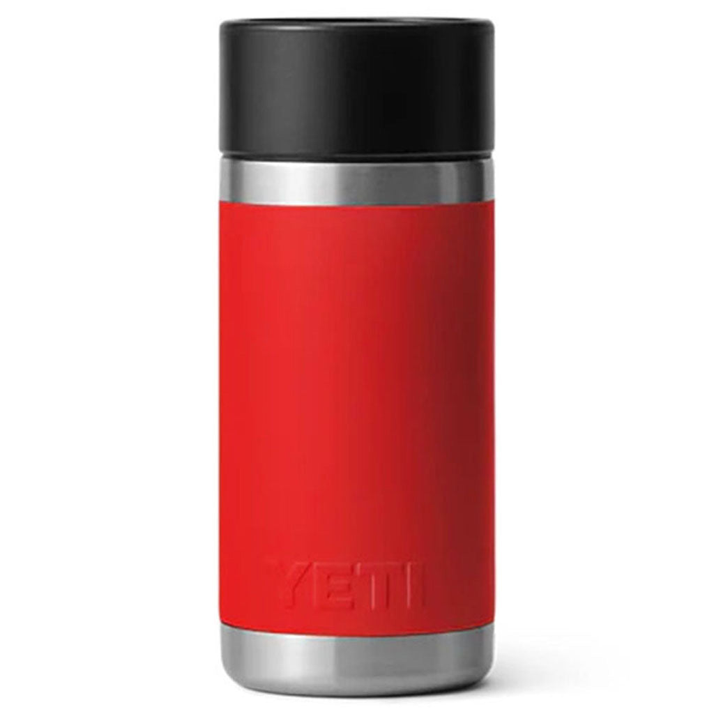 Rambler 12 Oz Bottle - Thermo Bottle
