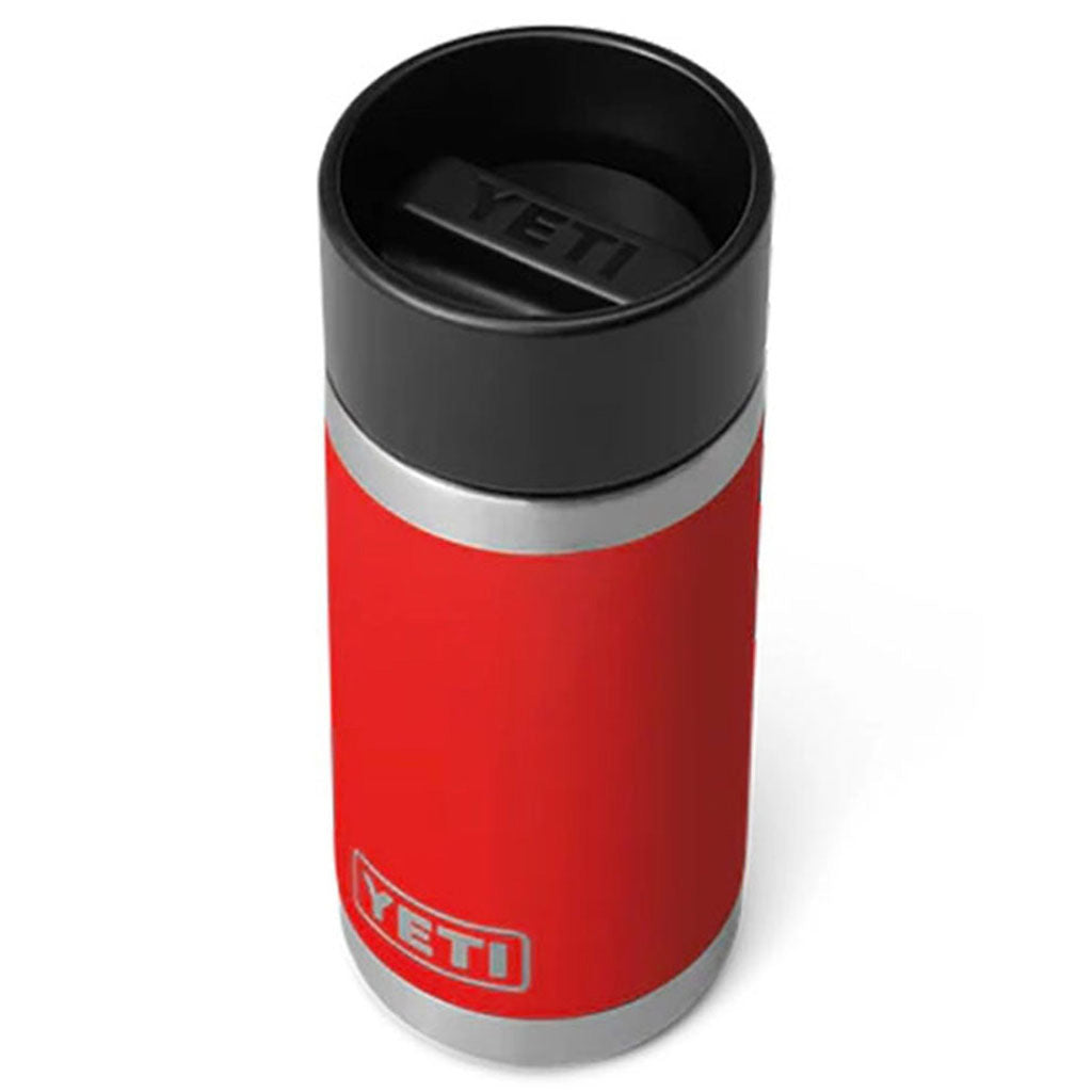 Rambler 12 Oz Bottle - Thermo Bottle