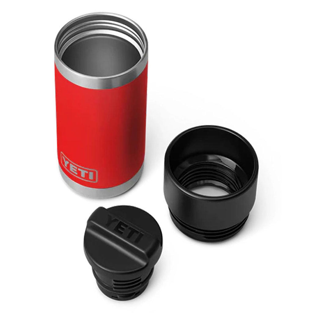 Rambler 12 Oz Bottle - Thermo Bottle