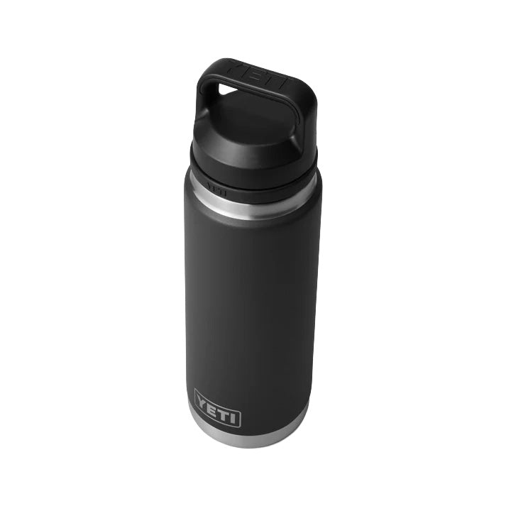 Rambler 26 oz Chug - Insulated Bottle