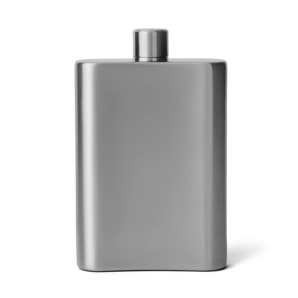 Flask - Insulated Bottle