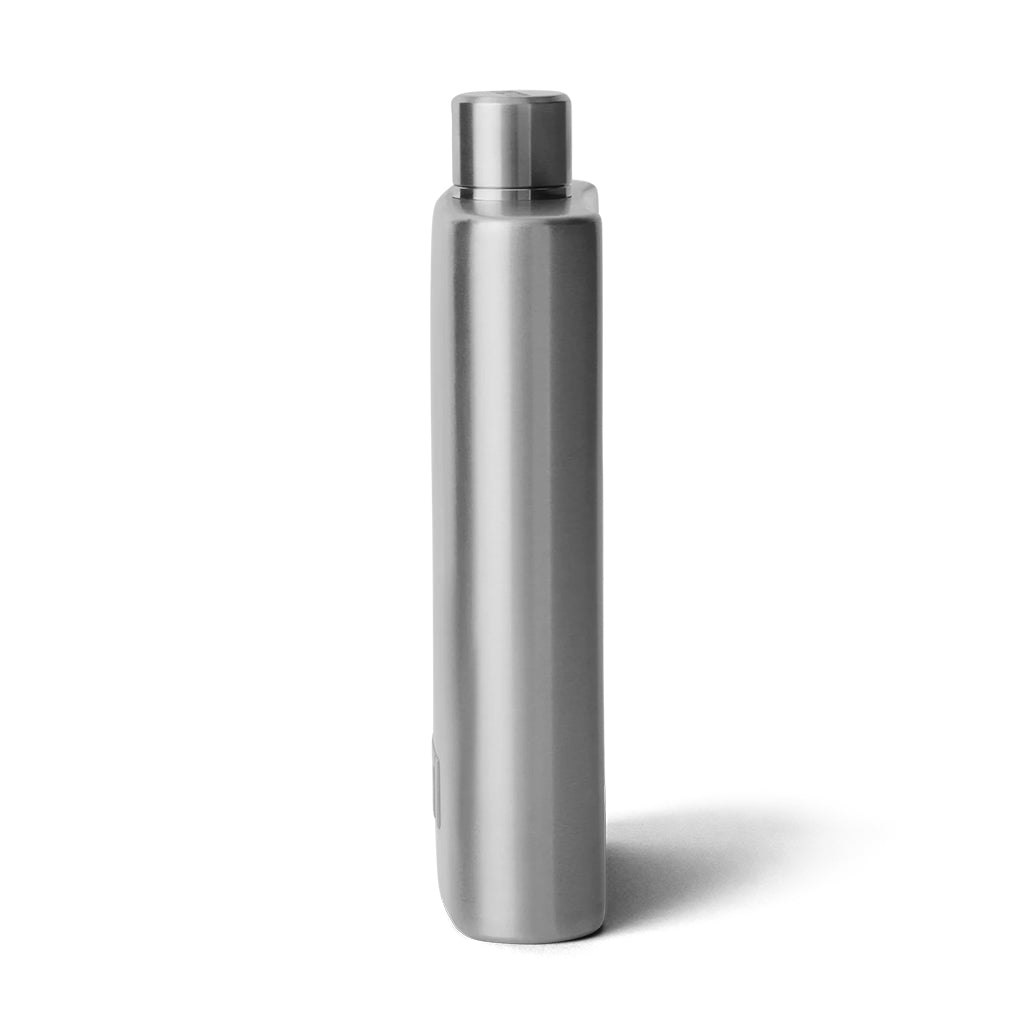 Trinkflasche – Isolierte Flasche