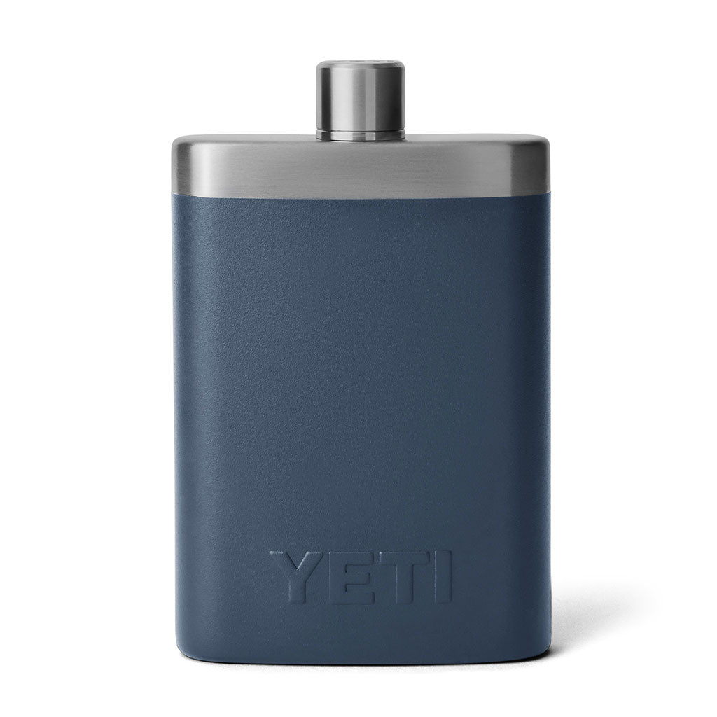 Flask - Insulated Bottle