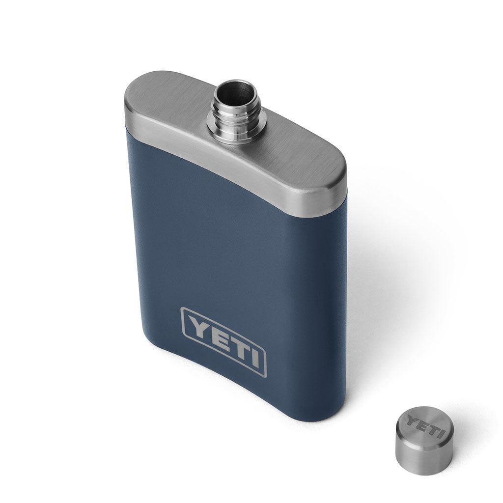 Flask - Insulated Bottle