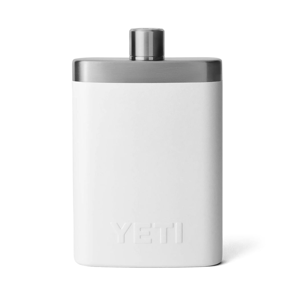 Flask - Insulated Bottle