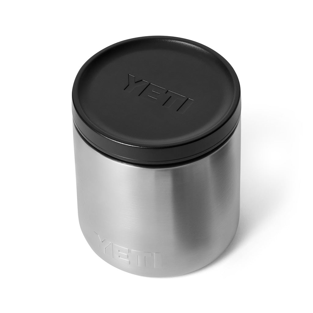 Rambler 8 oz - Food Jar