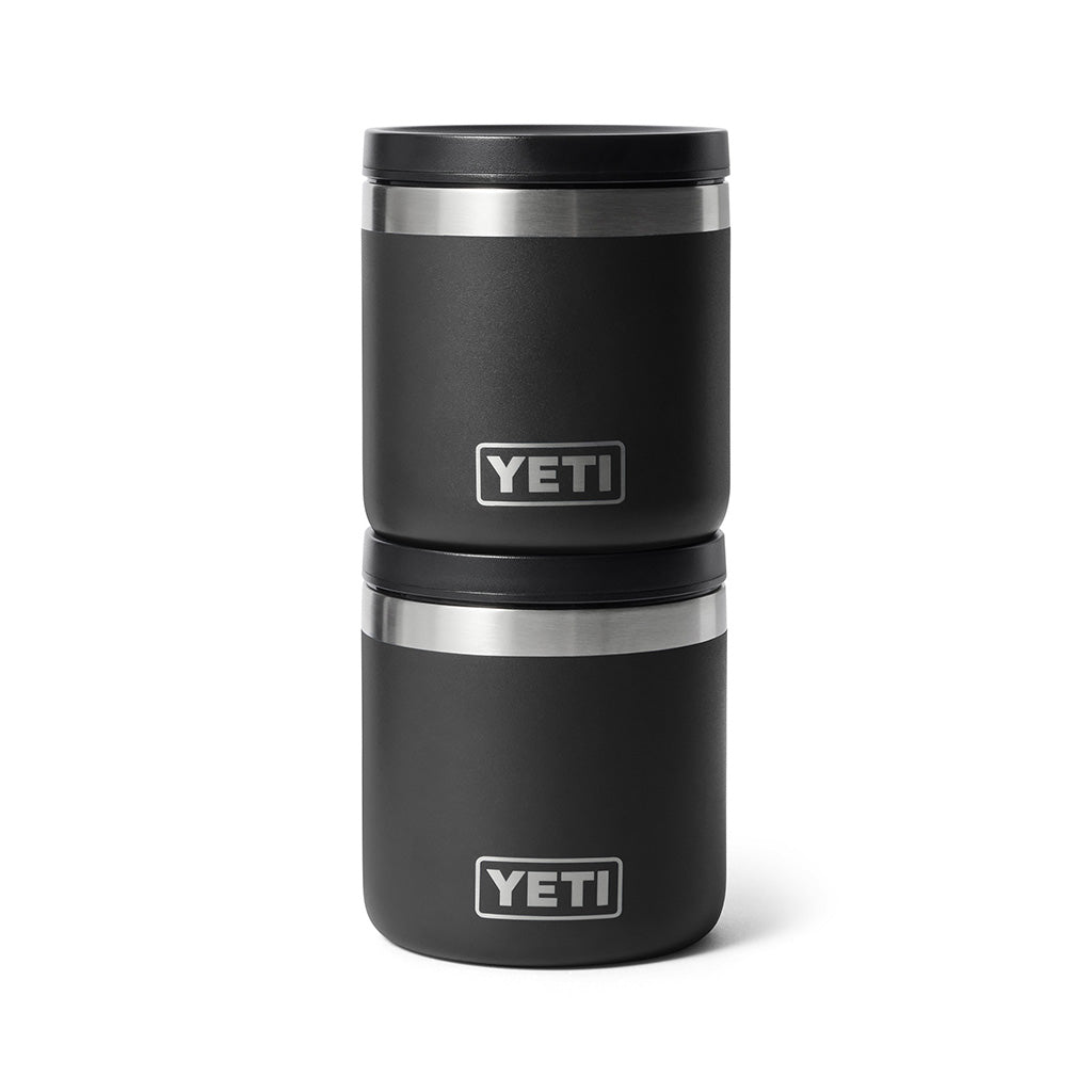 Rambler 8 oz - Food Jar