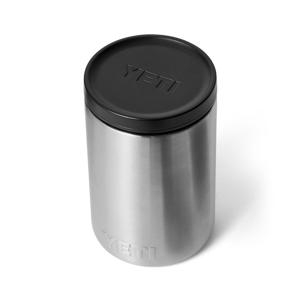 Rambler 16 oz - Food Jar