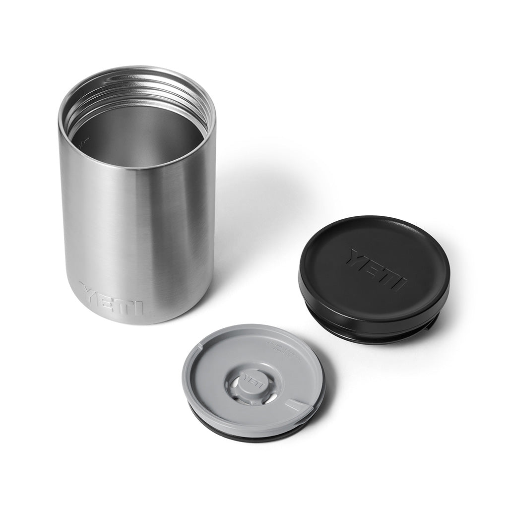Rambler 16 oz - Food Jar