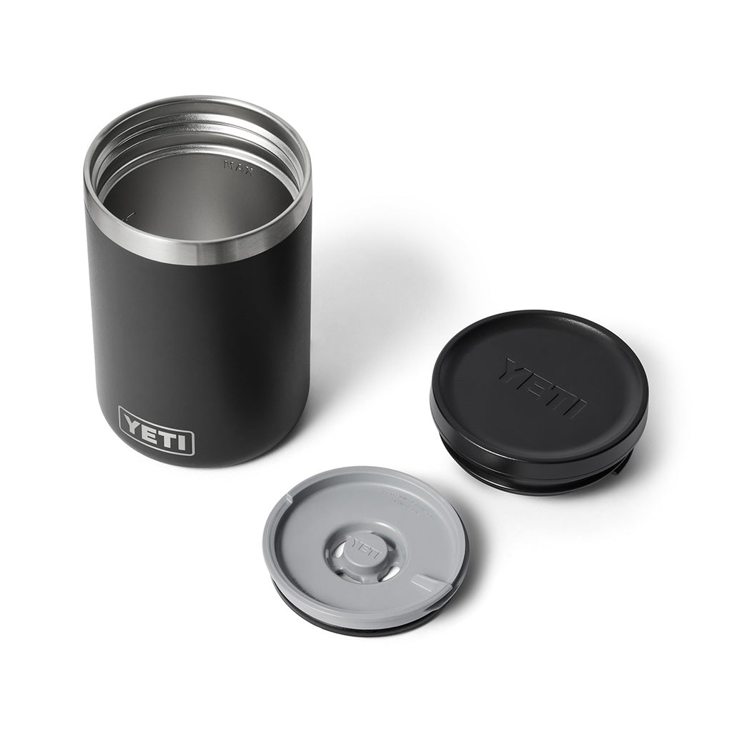 Rambler 16 oz - Food Jar