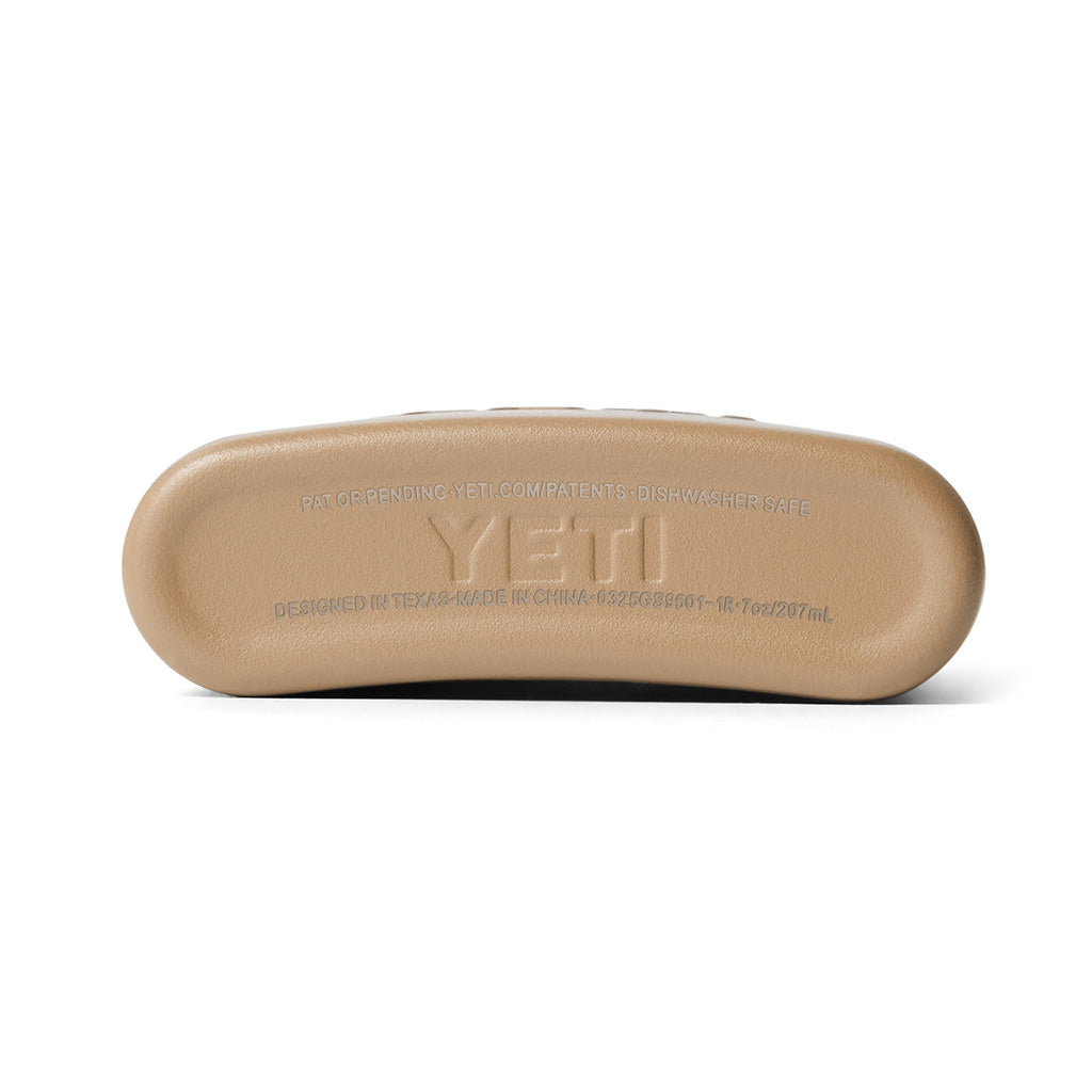 Flask - Insulated Bottle