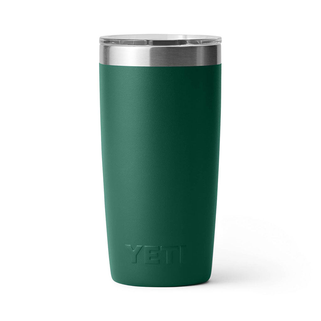 Rambler 10 oz Tumbler - insulated Mug