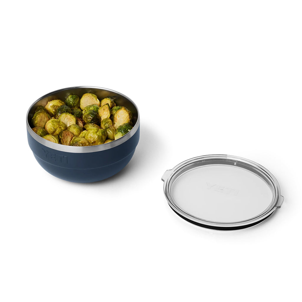Rambler 2 QT Bowl - Bowl