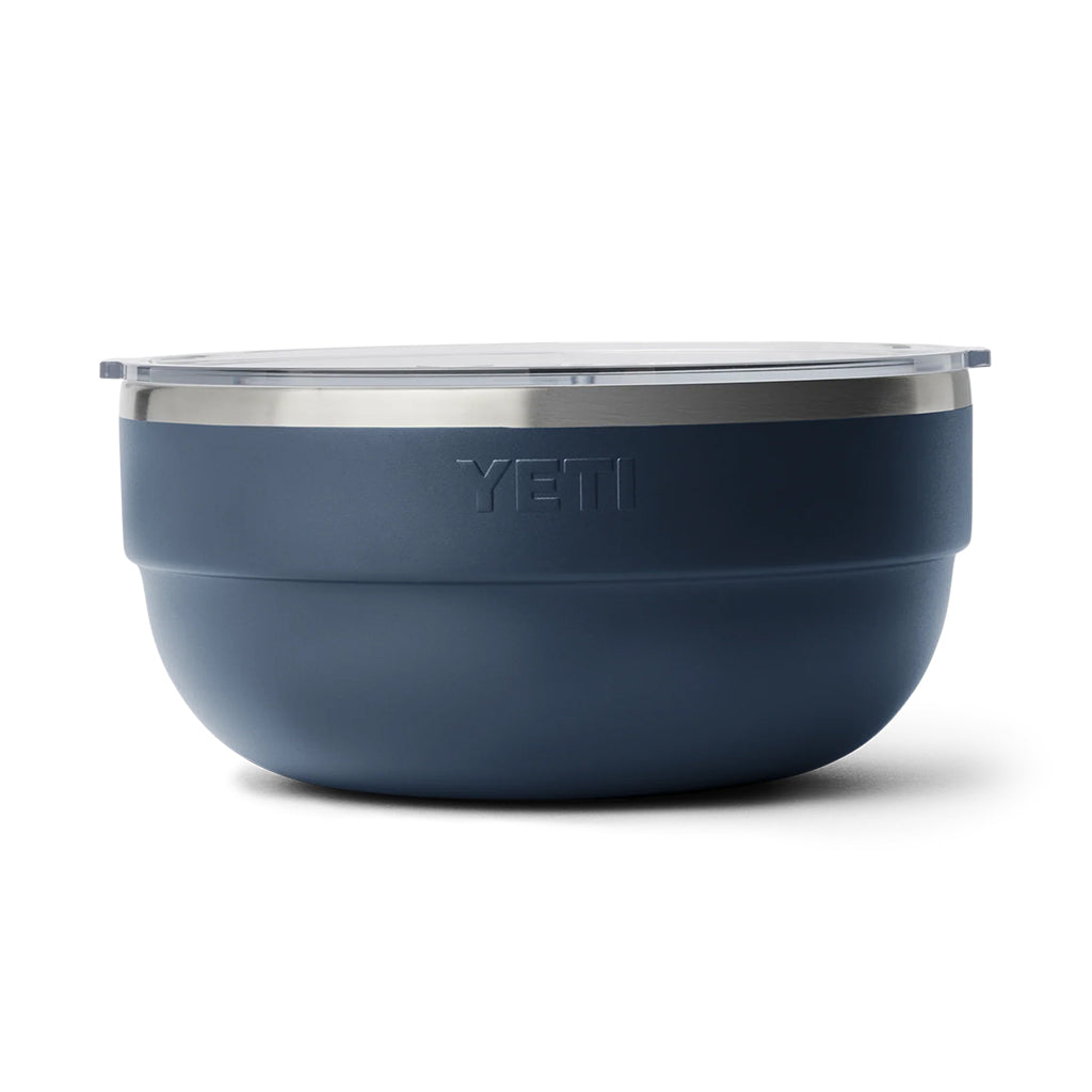 Rambler 4.5 QT Bowl - Bowl