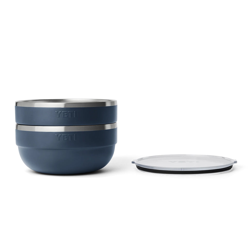 Rambler 4.5 QT Bowl - Bowl