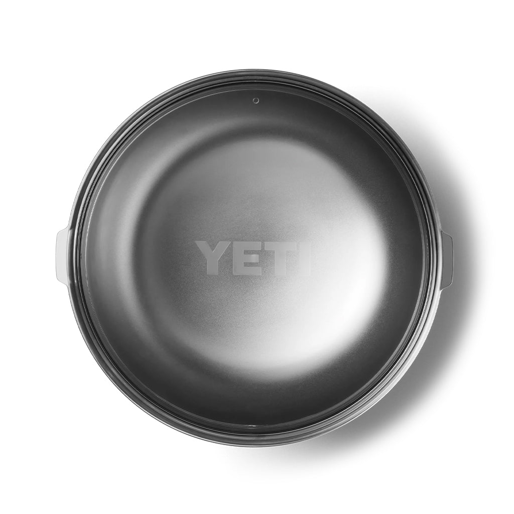 Rambler 4.5 QT Bowl - Bowl