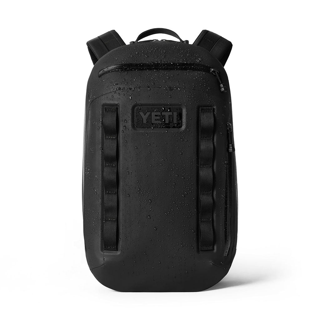 Cayo 15L - Backpack