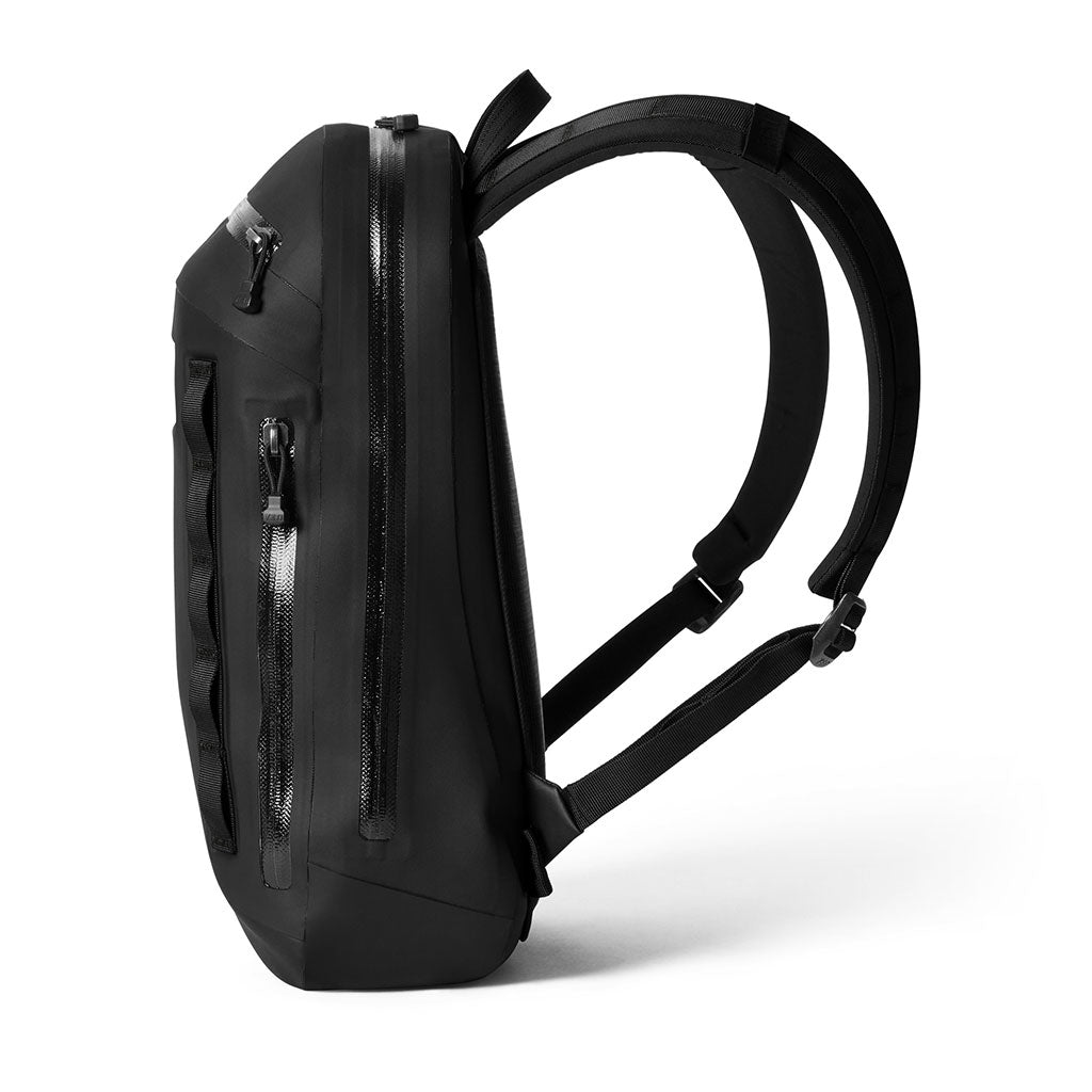 Cayo 15L - Rucksack