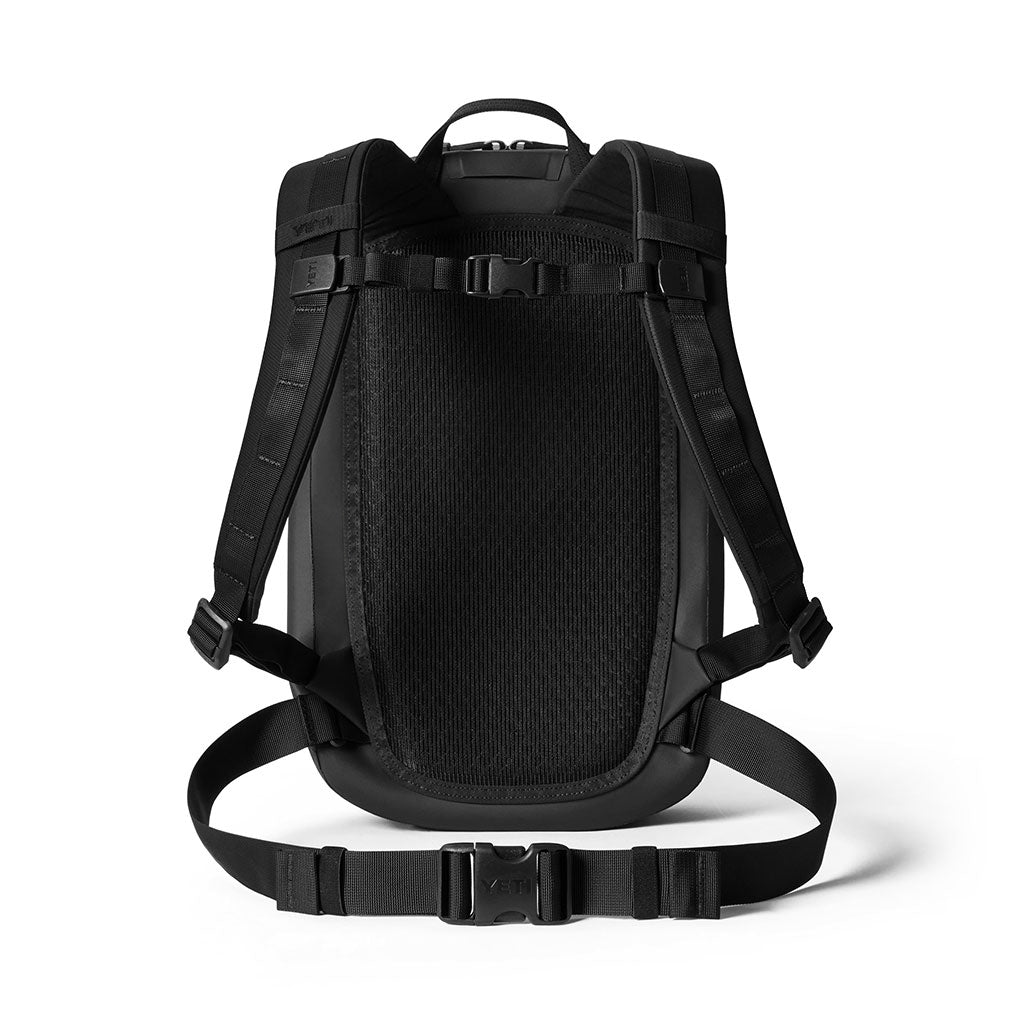 Cayo 15L - Rucksack